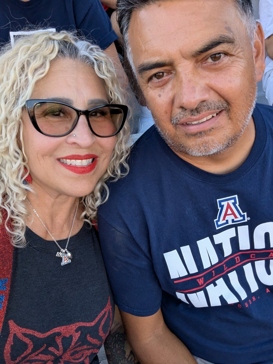 TrueCowboysFan3's tweet photo. #BearDown 
🐻⬇️♥️💙 https://t.co/WToDJmPIqo