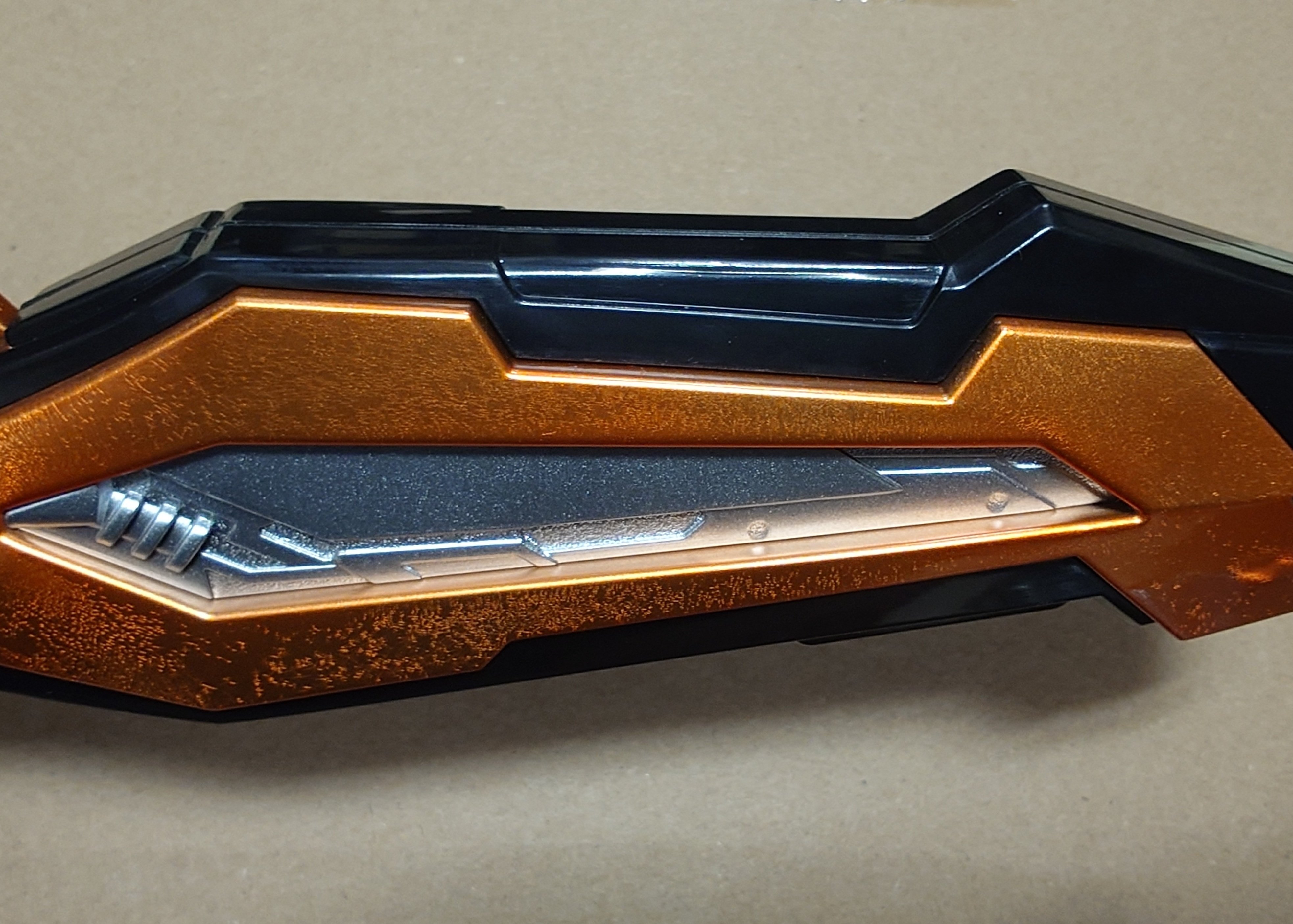 剣聖クレハ　極美品 414LaCIwKIL._AC_UF350,