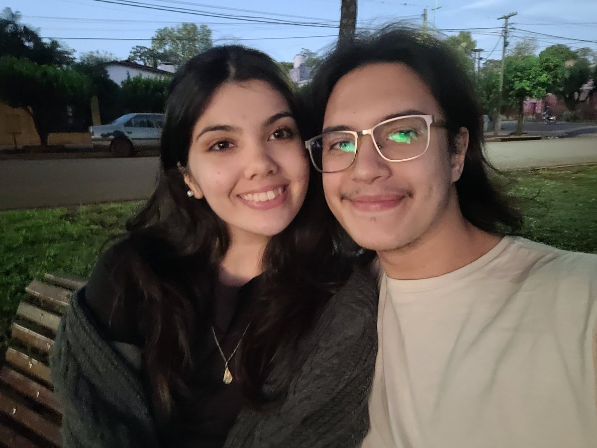 gxickx's tweet photo. te amo gracias por hacerme una persona mas feliz https://t.co/9mzFDxWwK9