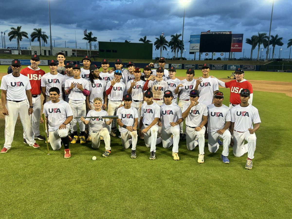 John Elash IV tweet media