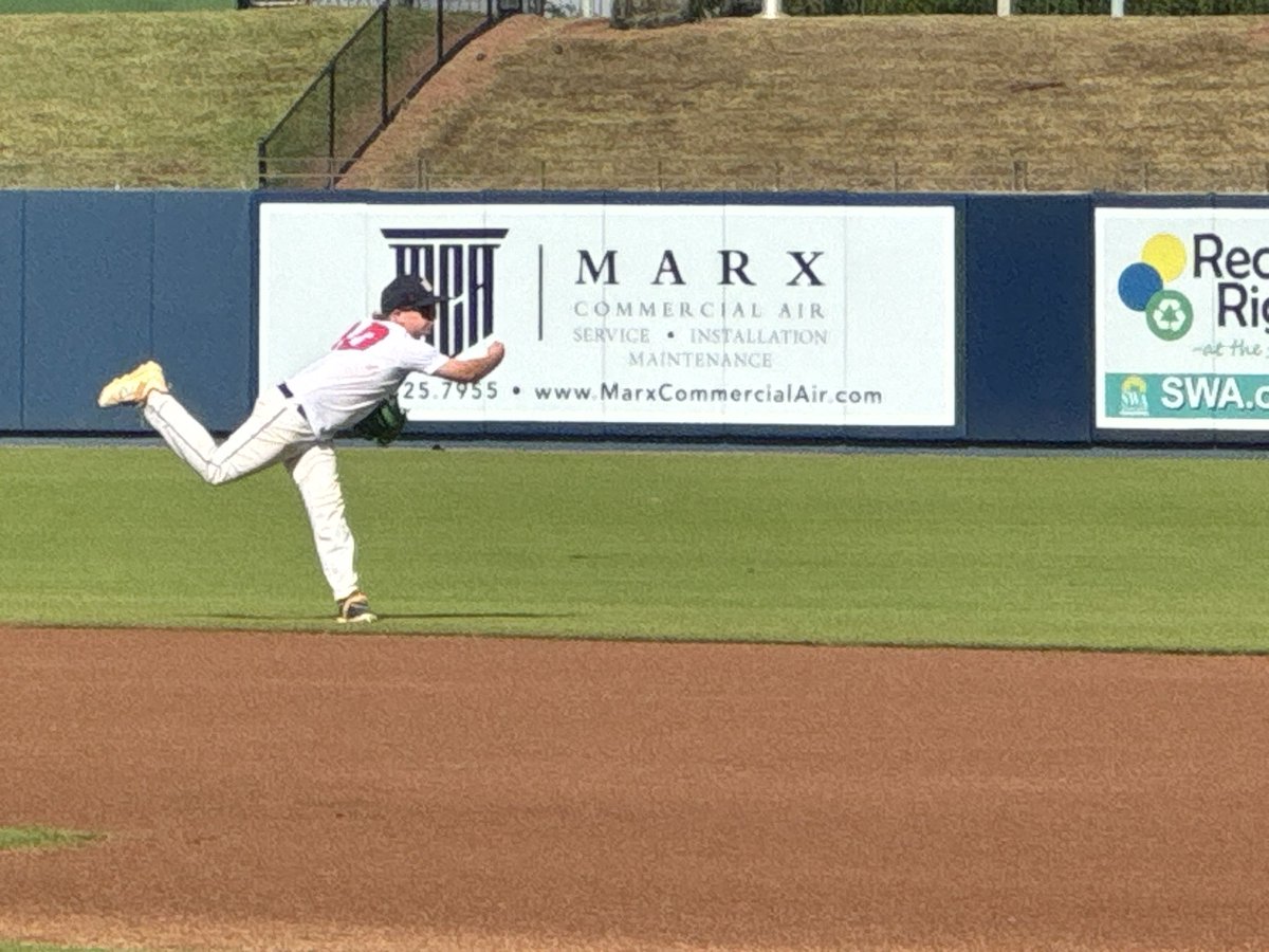 John Elash IV tweet media