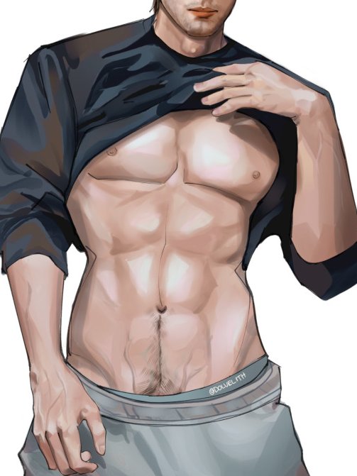 NoevilNorhope's tweet photo. #SeductiveSundayᅠᅠᅠ 

𝙋𝙖𝙞𝙣𝙩 𝙢𝙮 𝙗𝙤𝙙𝙮 𝙬𝙞𝙩𝙝 𝙮𝙤𝙪𝙧 𝙡𝙞𝙥𝙨𝙞𝙘𝙠 𝙖𝙣𝙙 𝙜𝙡𝙤𝙨𝙨, 𝙢𝙮 𝙙𝙚𝙖𝙧.~ https://t.co/je4D0YrBWb