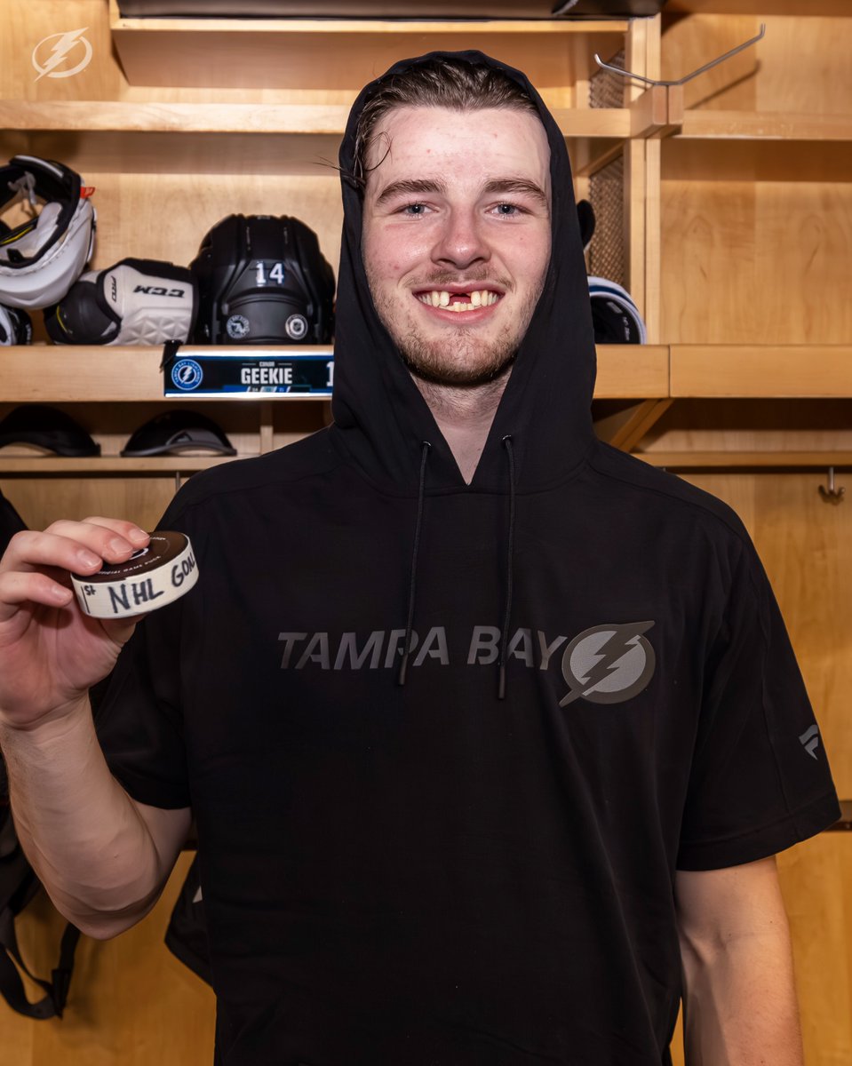 Fridge worthy shot ⚡️