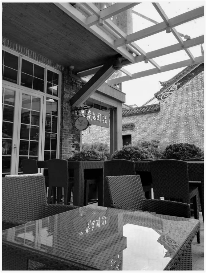 mariusz tanalski (@mtanalski) on Twitter photo 