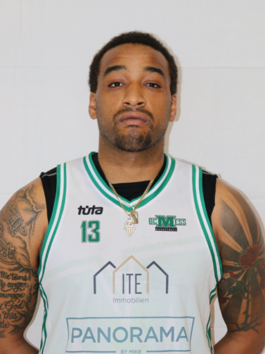 HoopKinect's tweet photo. 📷FREE AGENT!

6'4" Combo Guard Ky Howard is coming off a monster season in Luxembourg, averaging 34 POINTS, 8 REBOUNDS, 3 ASSISTS per game... with 2 50 point games!

Highlights: https://t.co/BKh5o2GFYT

Email: contact@thehoopkinect.com https://t.co/B1CByKZ55m