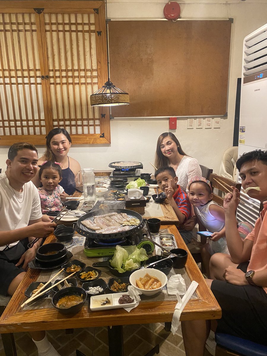 hellonhix's tweet photo. Happy Birthday Eon 🥹🎉🎂🥳 We love you so much dong 💖💖 https://t.co/jVAeGUfZkg