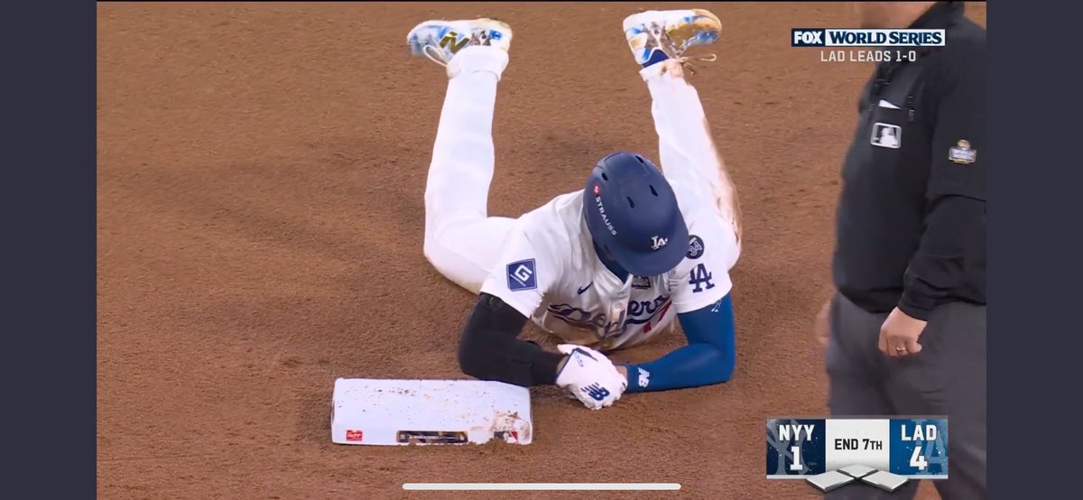 Dr. Evan Jeffries, DPT tweet media