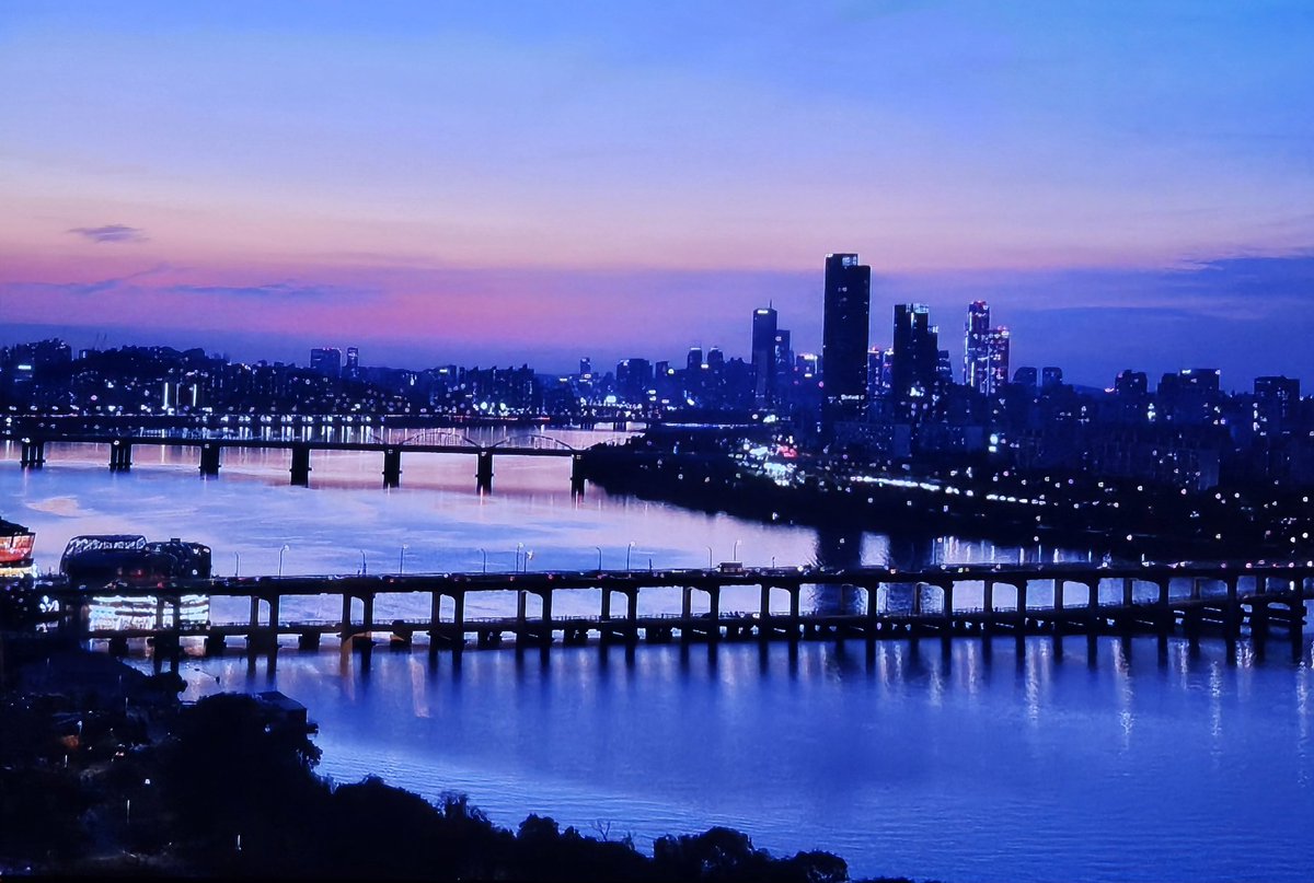 #가을
#왁싱
#커플왁싱
.
.
.
.
.
가을 이벤트로 모가 조을까요?
😄😄😆😆 🍂 🍂