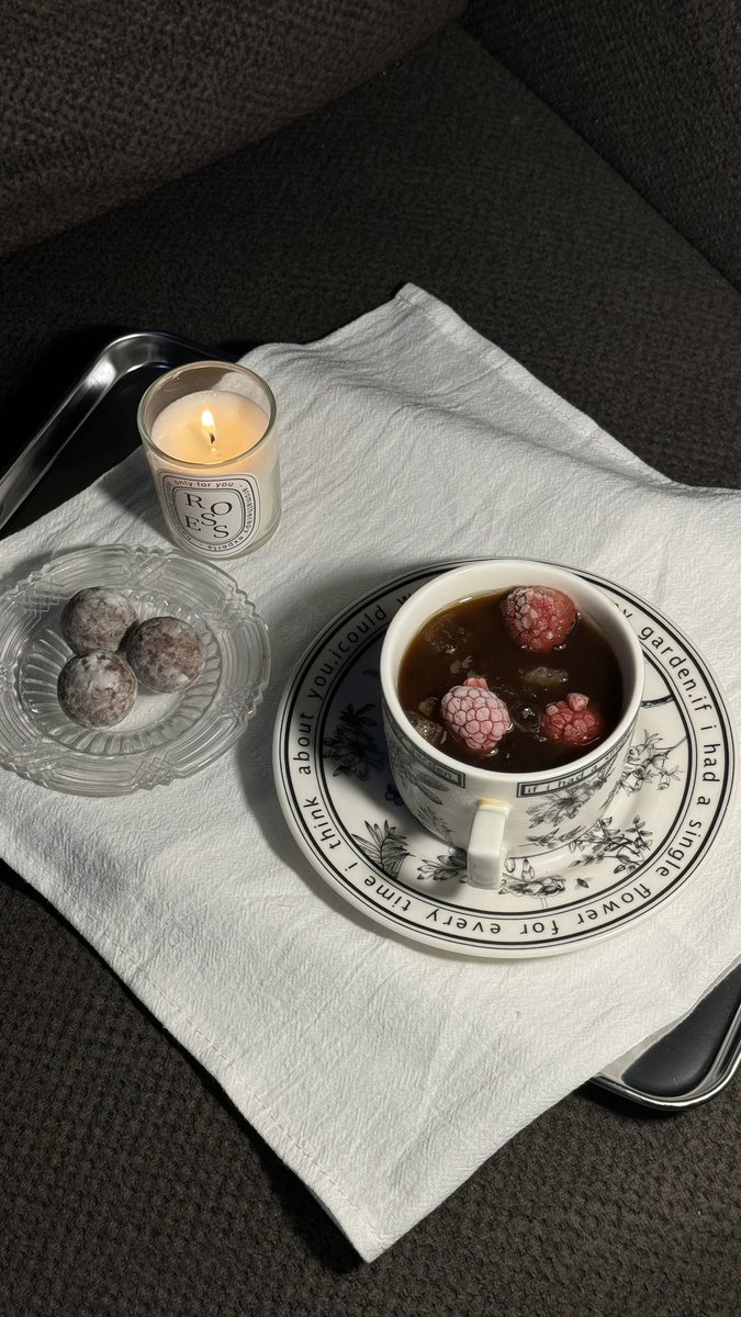 Thekra12Ali's tweet photo. 🕯️♥️.. https://t.co/2HxrZo7ufa