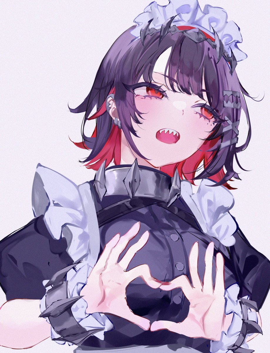 #EllenJoe #zzzero https://t.co/zk49s4UcpV