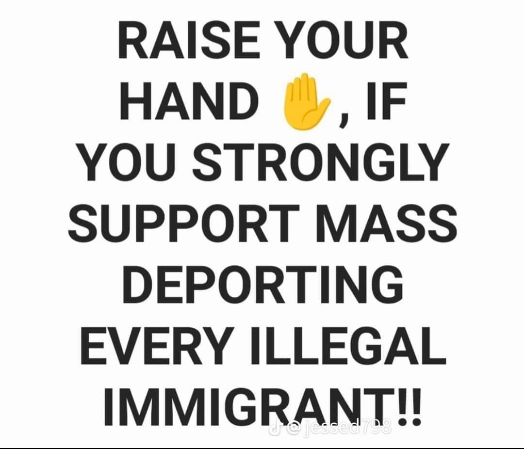 BasilTheGreat's tweet image. Who do I vote for? ✋