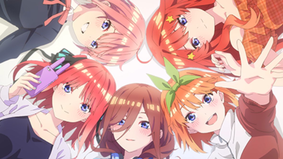 【定期】
新規メンバー募集中です
7年ほど続いているLINEグルです

ガチガチにプレイするのが疲れた方
毎日はめんどいけど楽しくやりたい
ちょっとした事を共有きたい

リプ、DMお待ちしております

#モンストグループ
#モンスターストライク
#モンスト
#LINE