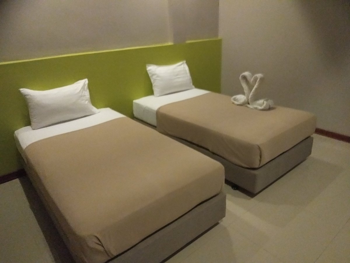 <a href="/xek79085608/">คู่39-39 รับเดี่ยวมาเติมเต็มความสุข</a>