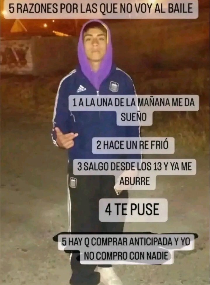 flowsucio's tweet photo. https://t.co/cYwnjfoL5D