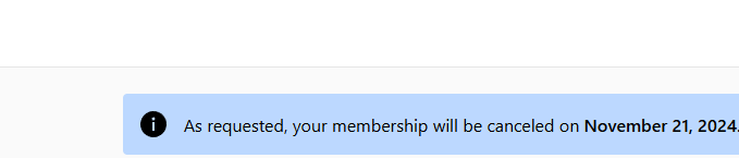 opedaily's tweet photo. @netflix - I've been a member for 12 years now. Never missed a payment, never canceled. 

Watch this, MFer. 

#Netflix #cancelnetflix #PrayForGaza 

You can f*ck right off with all that. #BoycottNetflix #netflixsupportsgenocide 

#netflixgenocide #byenetflix #fluckyou https://t.co/r6g0Ss25Jx