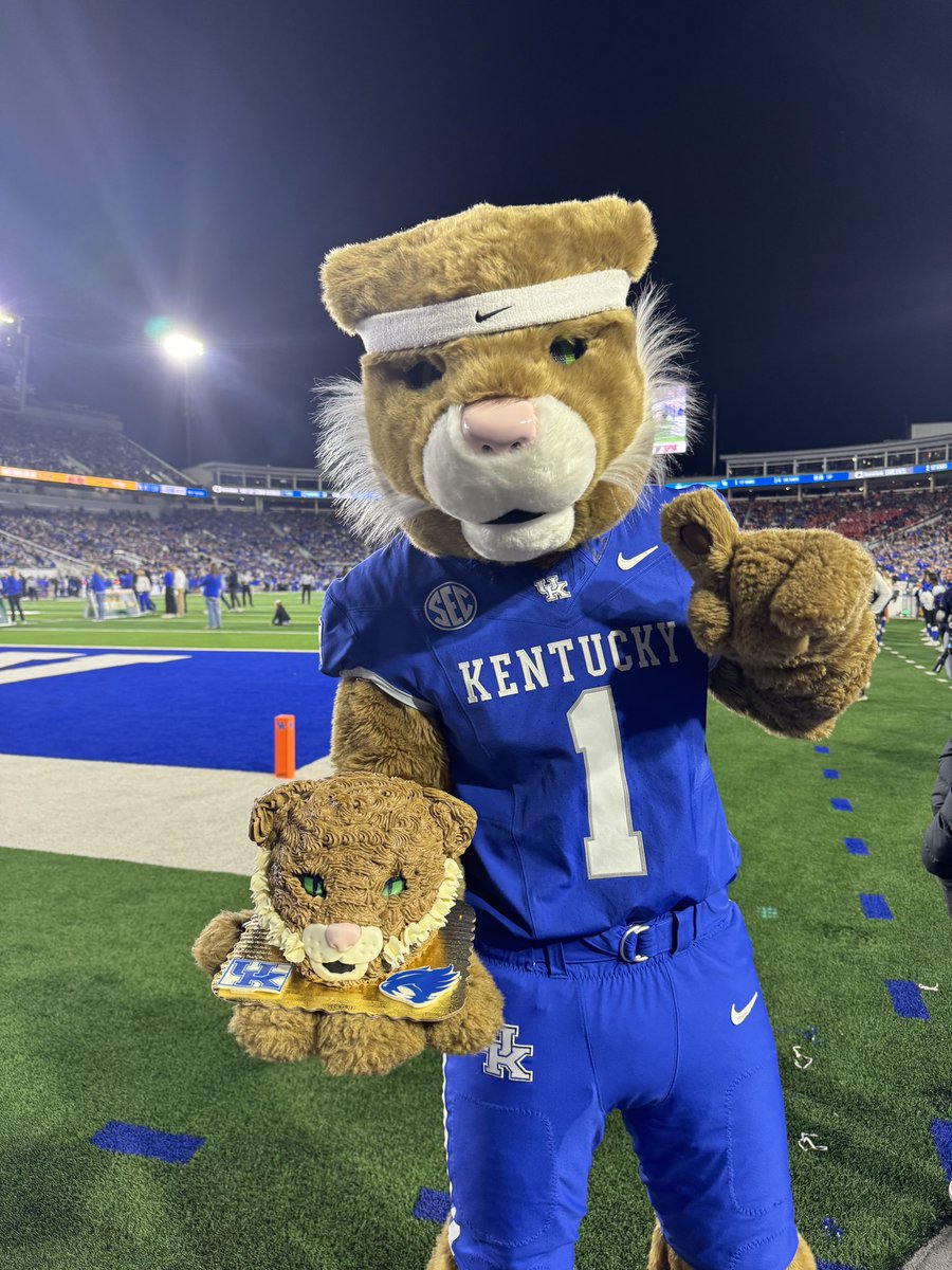 Brandi Romines tweet media