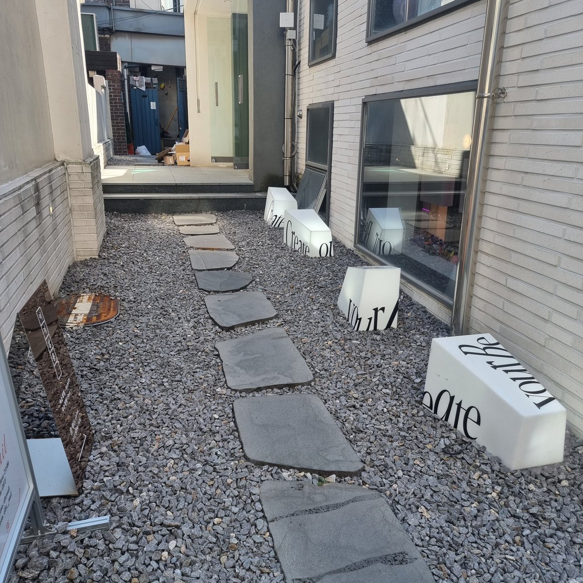 ✨2024 란 나기사 생일 쁘띠카페✨

카페 입장 10분 전 카페 앞에서 한 줄로 대기 부탁드립니다.