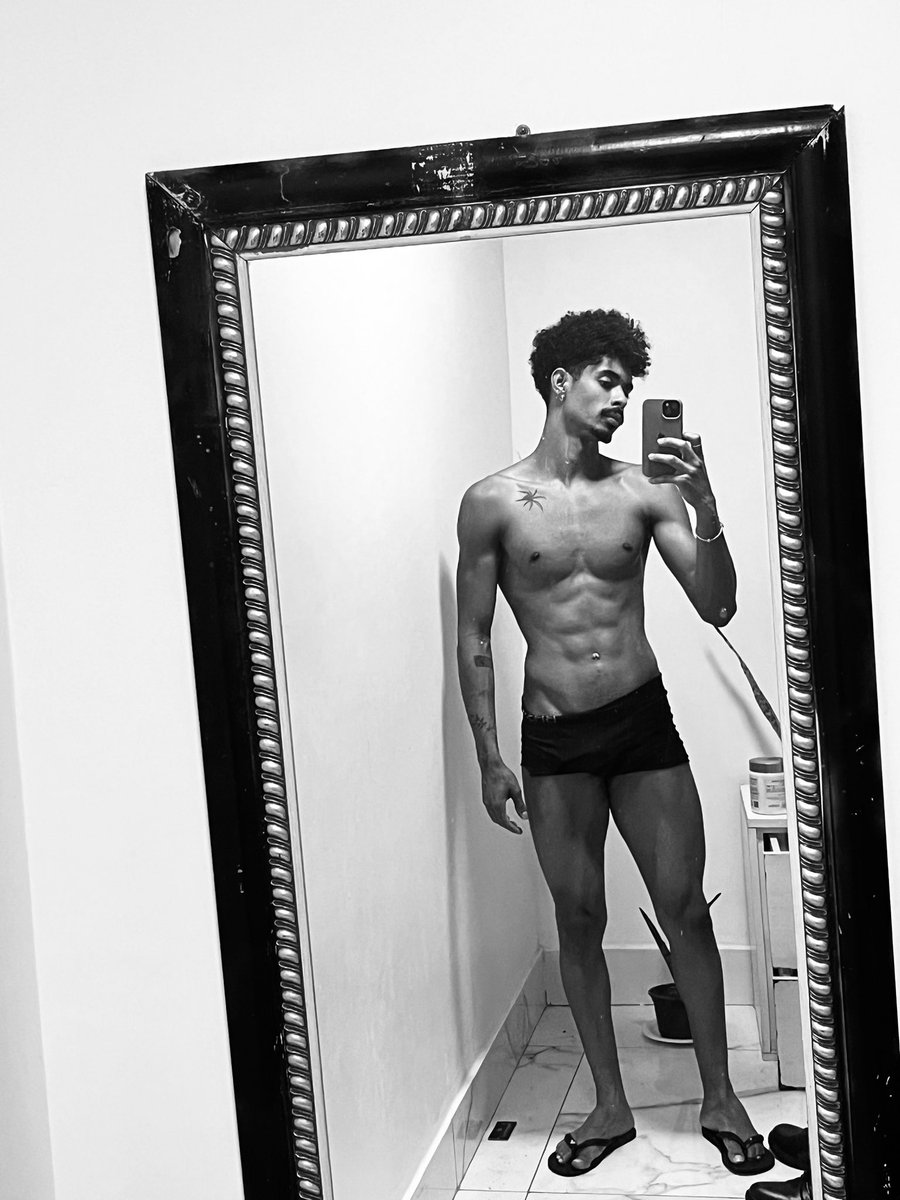 Kauanreserr's tweet photo. 👀 https://t.co/U4Psz2leW0