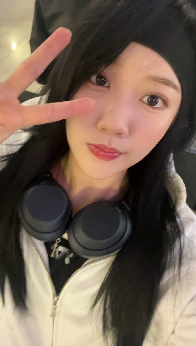 itsmifta_'s tweet photo. welkaaaam 👋👋👋 https://t.co/y3IK0VesNe