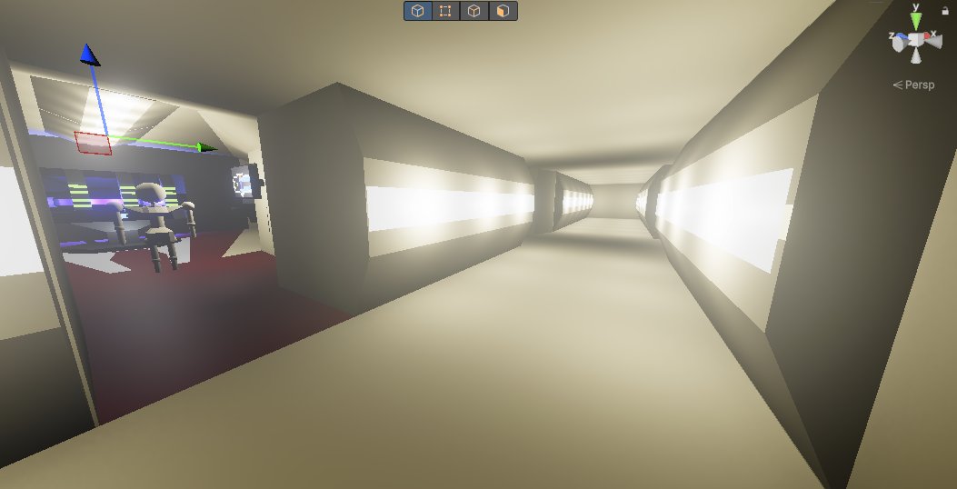 🏳️‍⚧️ Fallen Crown Games - #Site17 tweet media