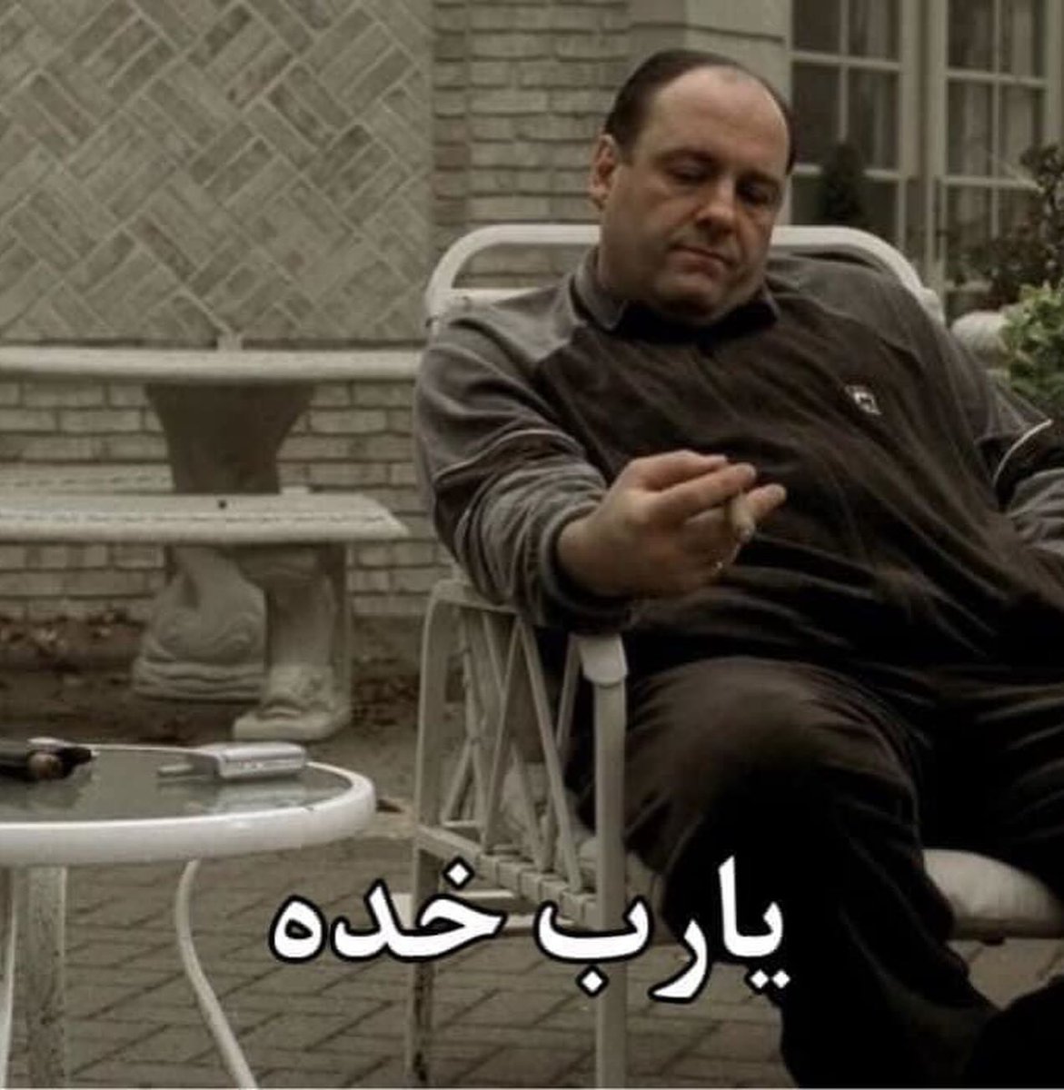 منير الخطير (@farag_nassar_) on Twitter photo 