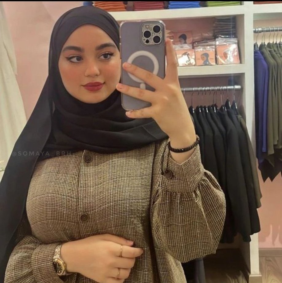 jilbabtobrut - Results on X | Live Posts & Updates