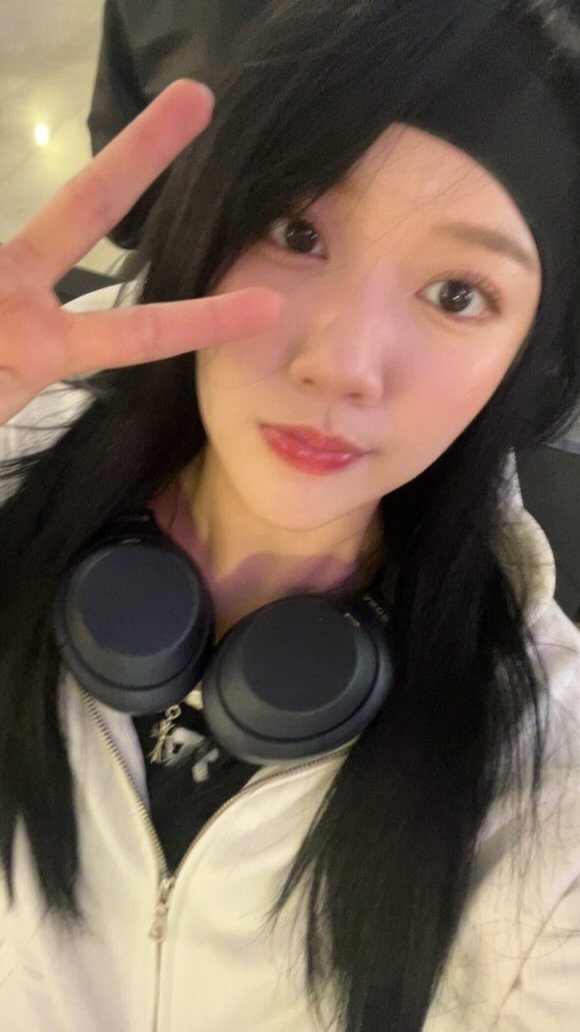 AllaboutMaeng's tweet photo. https://t.co/8OND4aGowE