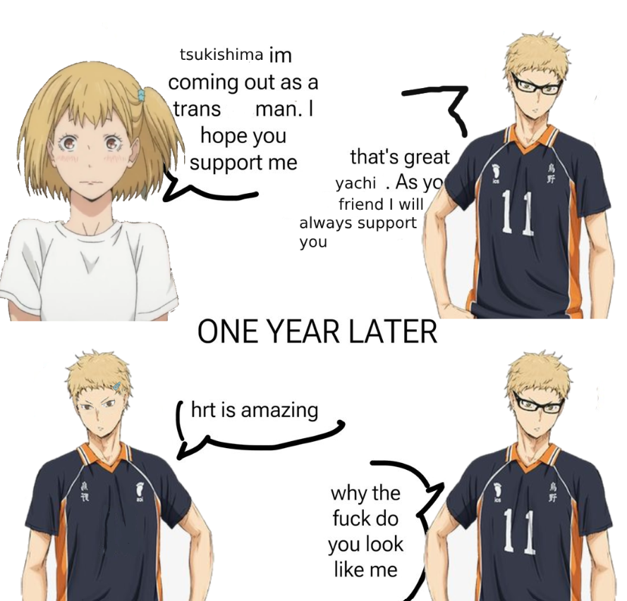 oikageism's tweet photo. ok one more now im done https://t.co/V3RL1rFHZv