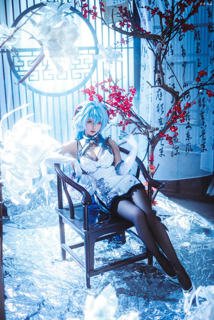 ☁️☁️☁️ https://t.co/tZv3kp7N2l