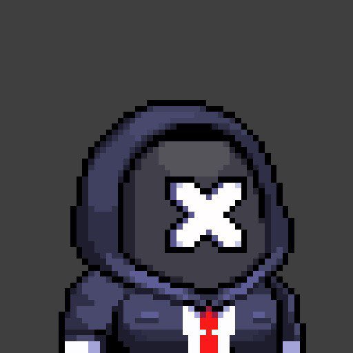 We are working on the weekends. 

Expect more from XAICLOPS soon.