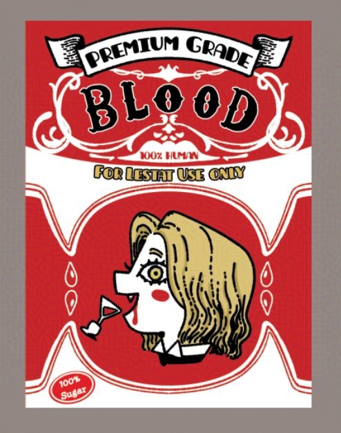 Jᴀᴅᴇ 💜🍉🍊Doujima H22 tweet media