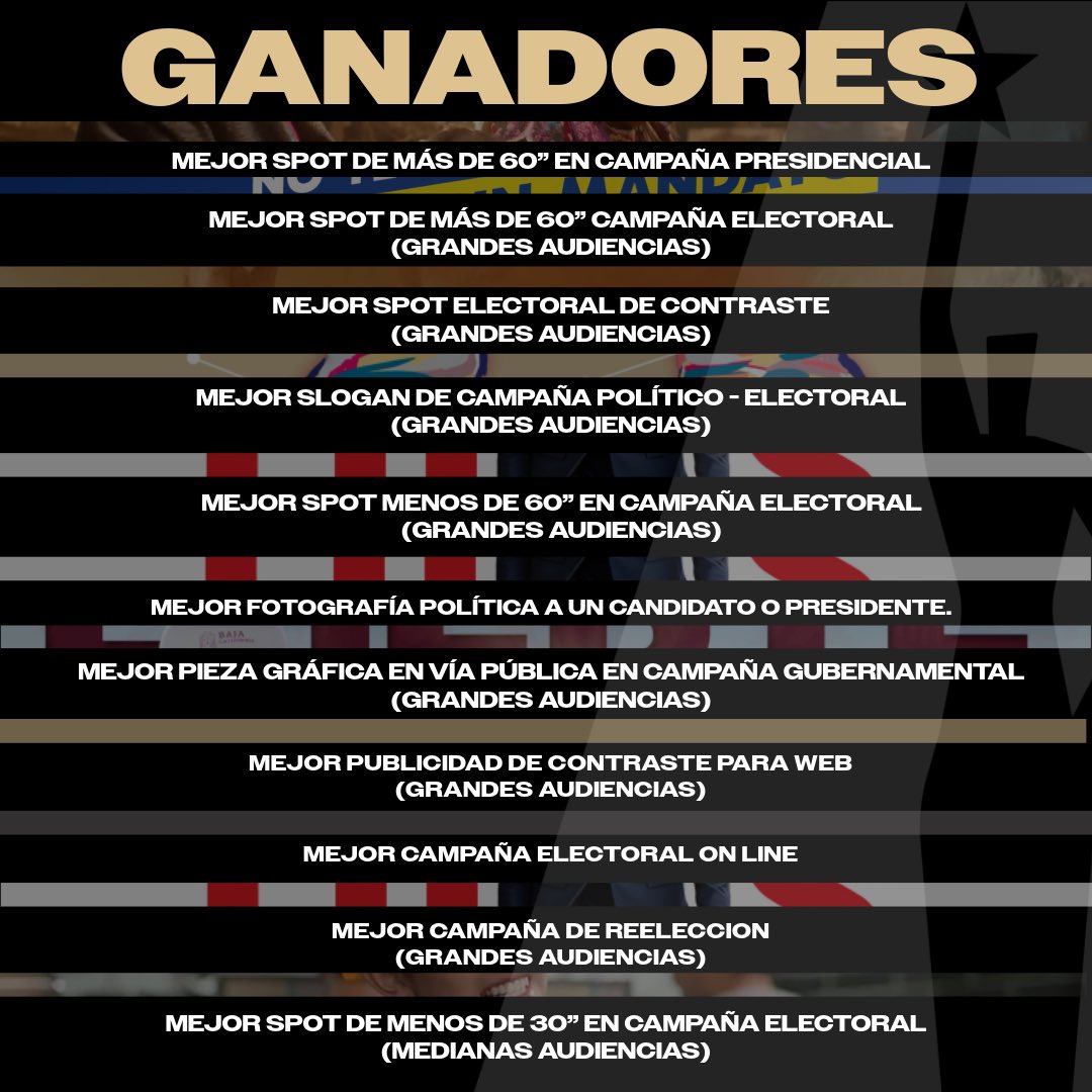 Reed Latino tweet media