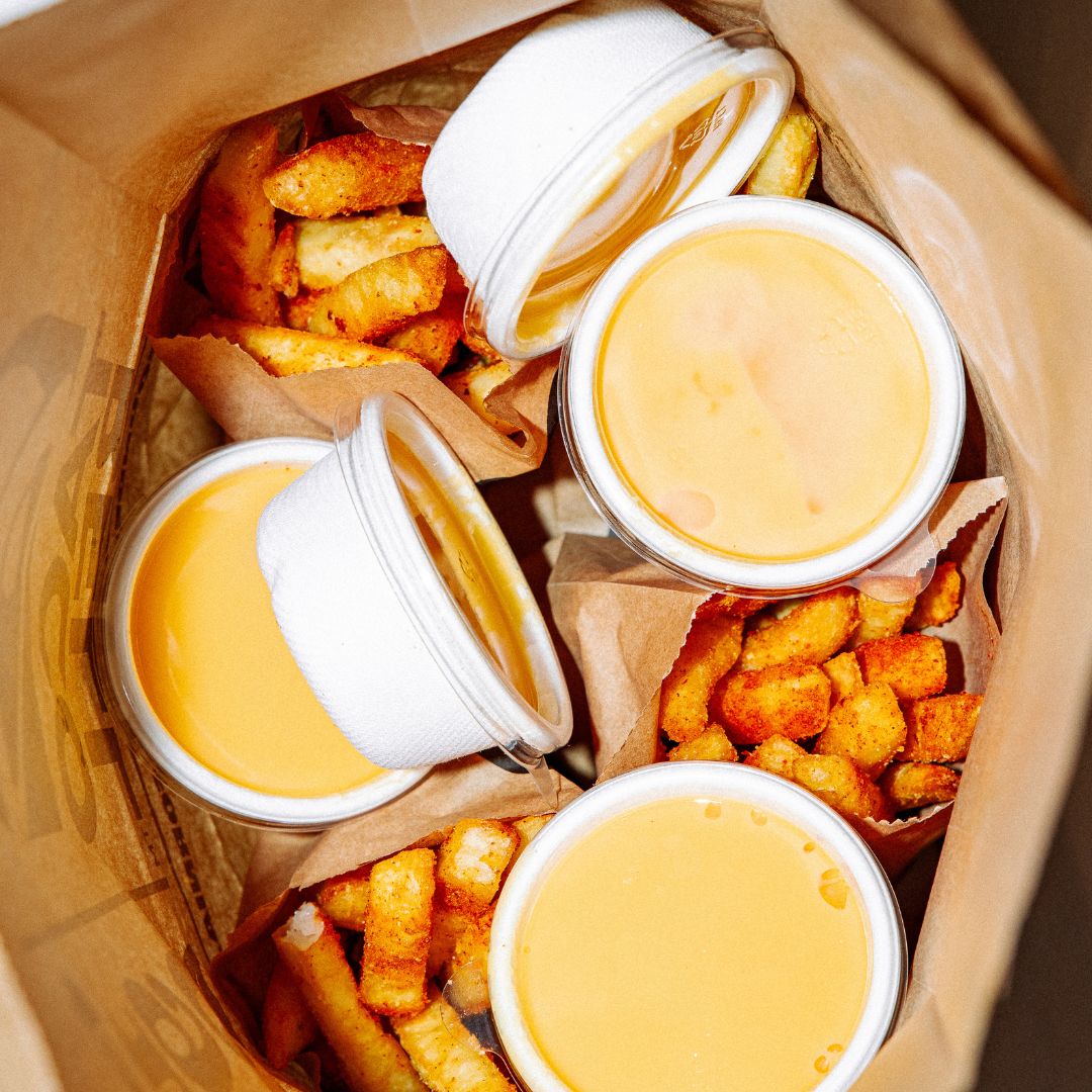 unsolicited advice on dealing with sunday scaries