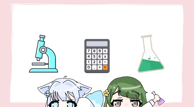Yukikosan___'s tweet photo. ♡ﾟ･｡🩵｡･ﾟ♡ﾟ･｡💚｡･ﾟ♡ ｡･ﾟ 🩵 ｡･ﾟ♡

                ❄️今日17時～❄️

    🥒ゆきやまNEW歌みた公開🥒

♡ﾟ･｡🩵｡･ﾟ♡ﾟ･｡💚｡･ﾟ♡ ｡･ﾟ 🩵 ｡･ﾟ♡ https://t.co/4Qg6fC5euo