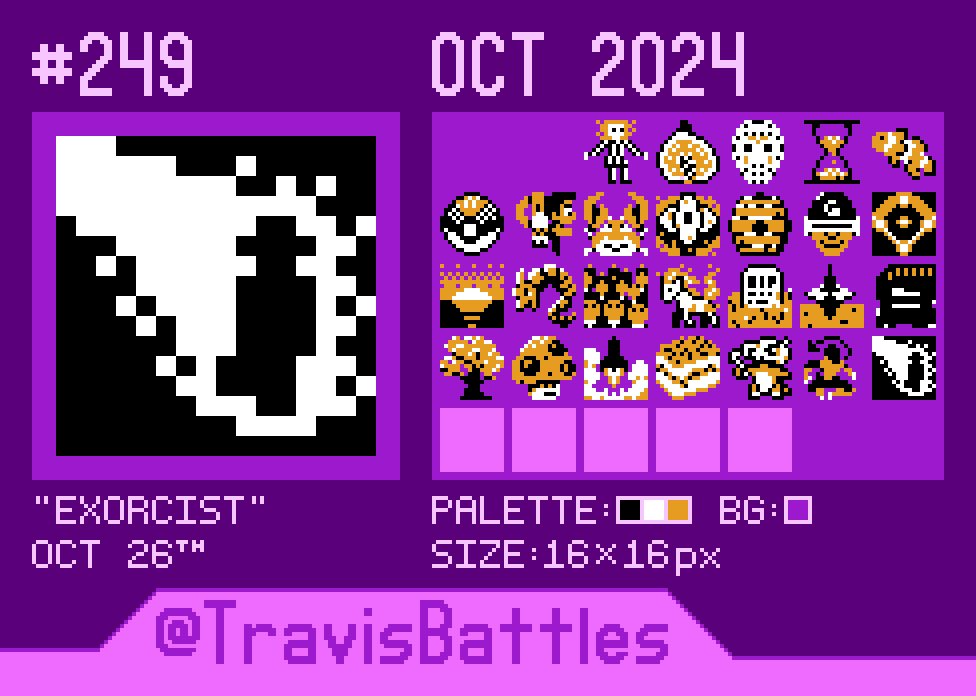 Battlenaut tweet media