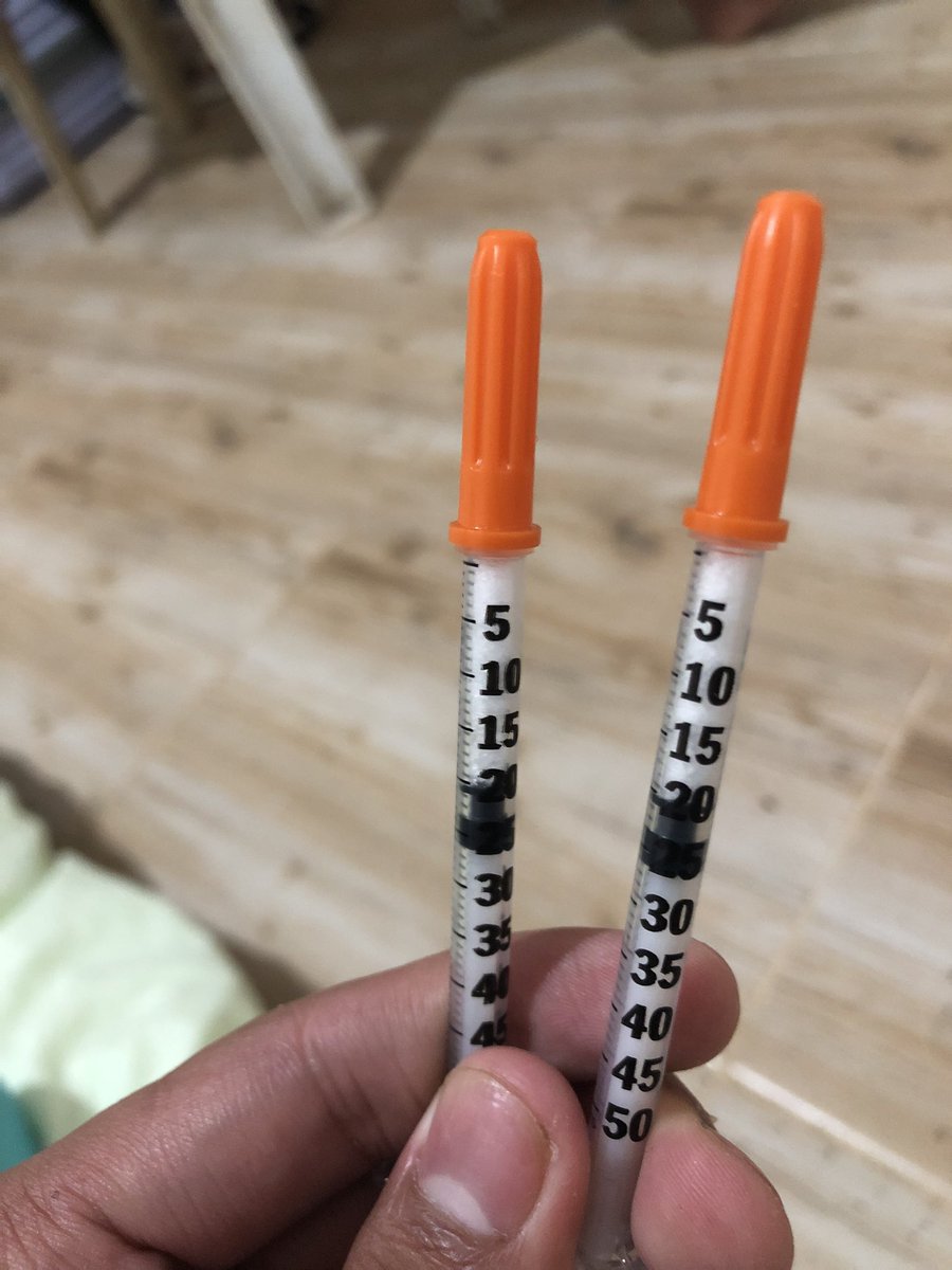pathorn763's tweet photo. อยากชวนมาฉีด💉💉 https://t.co/ZK8iaNf7v6
