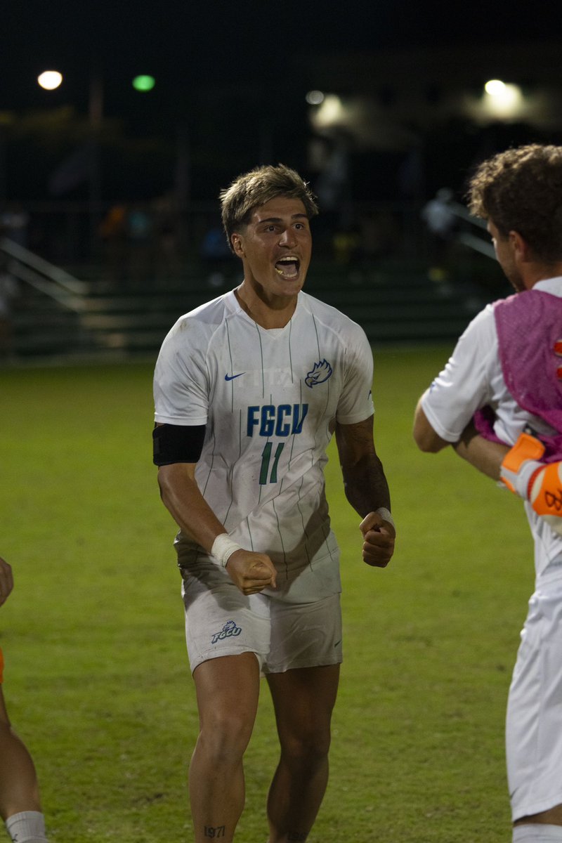 Clinching a postseason berth with your brothers mood 😁

#WingsUp