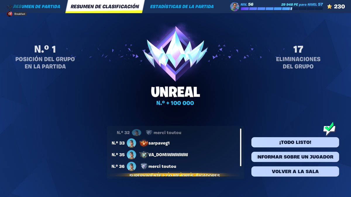K0strr's tweet photo. Este juego sigue siendo igual de facil omg https://t.co/UpkQxJu9qG