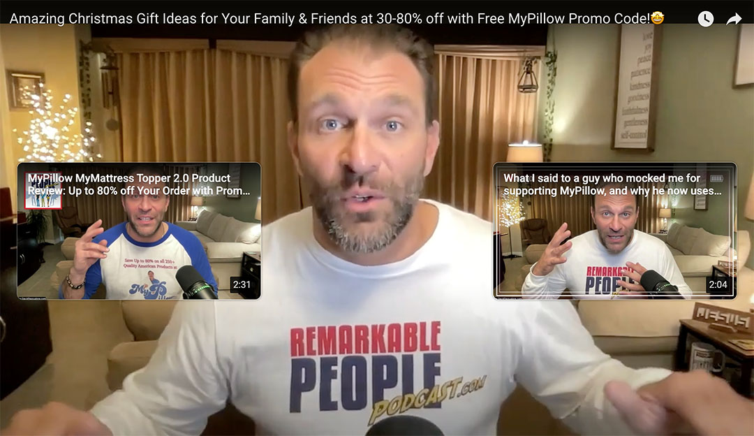 RemarkablePeople tweet media