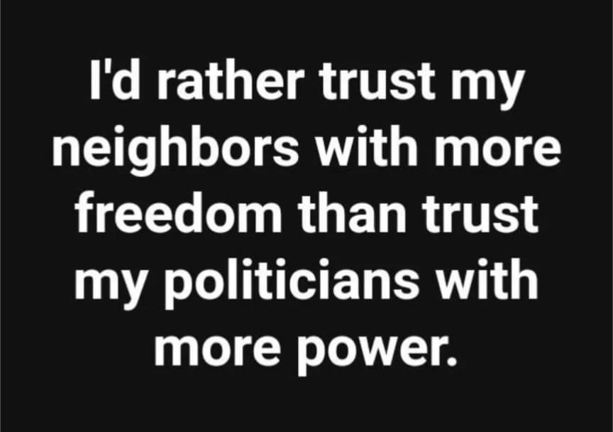 Rothmus's tweet photo. 💯💯💯 https://t.co/6vMQ2QfA05