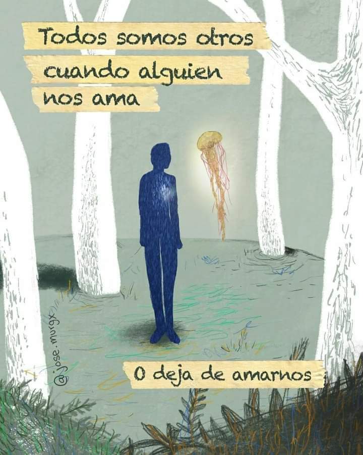 En Júpiter (@en_jupiter_) on Twitter photo 