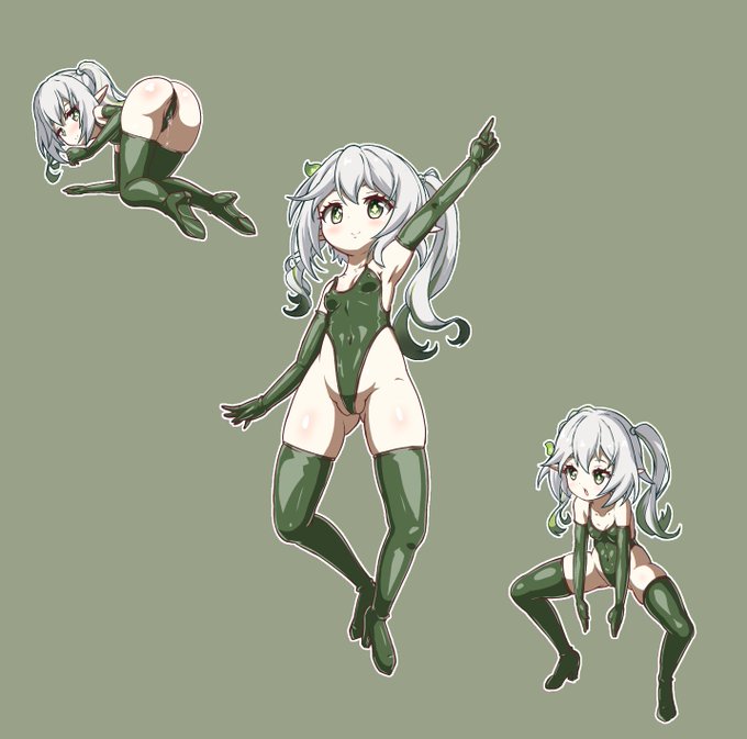 nヒーダちゃんお誕生日おめでとう 