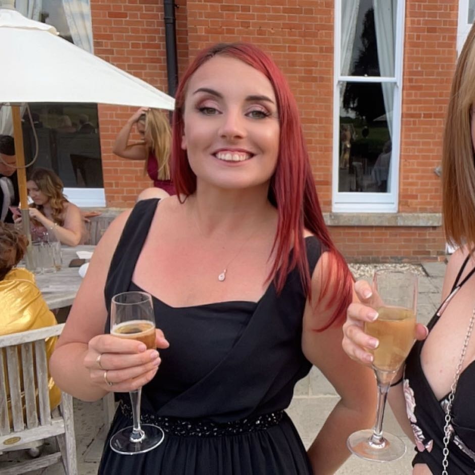 Diary of a Crazy Cat Lady 🐈🐈 tweet media