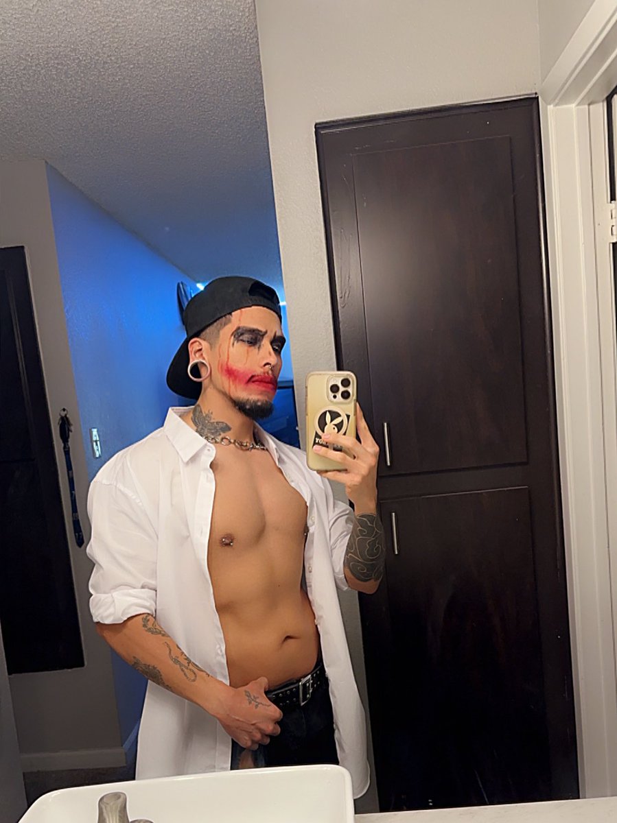 🃏