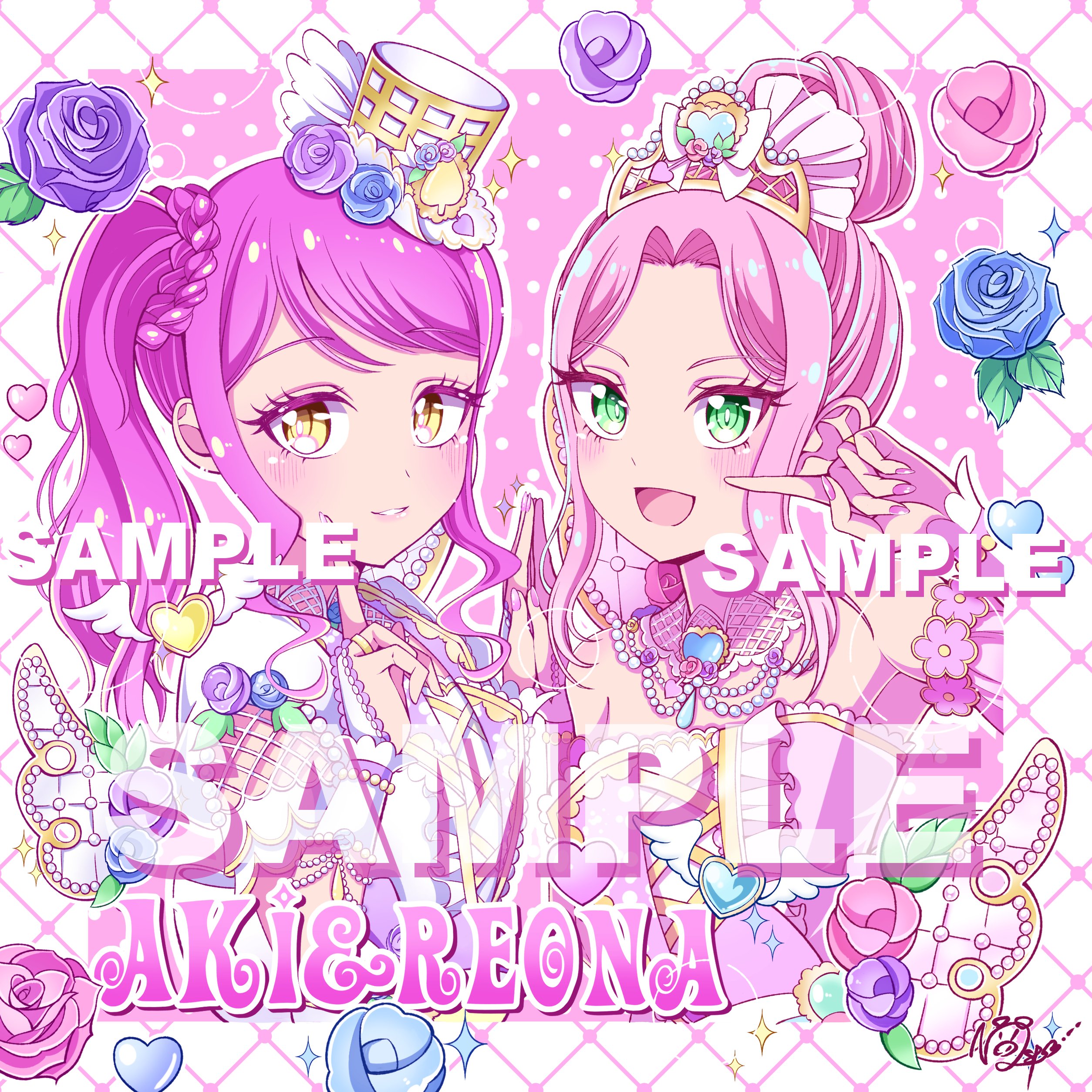 凪和さとわ🐷 on X: 