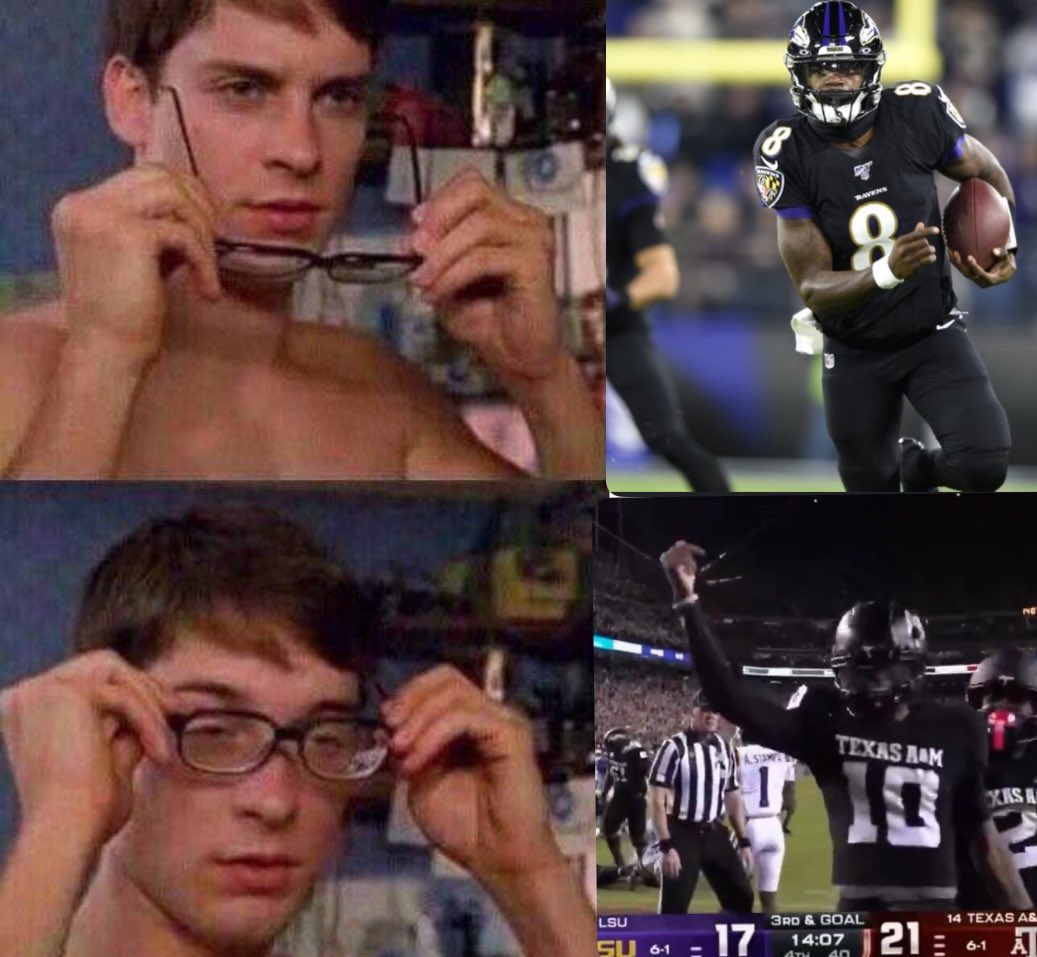 Prodigy Picks tweet media