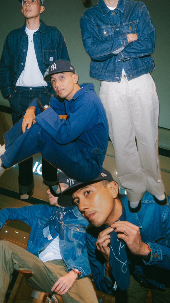 cyclonesia tweet media