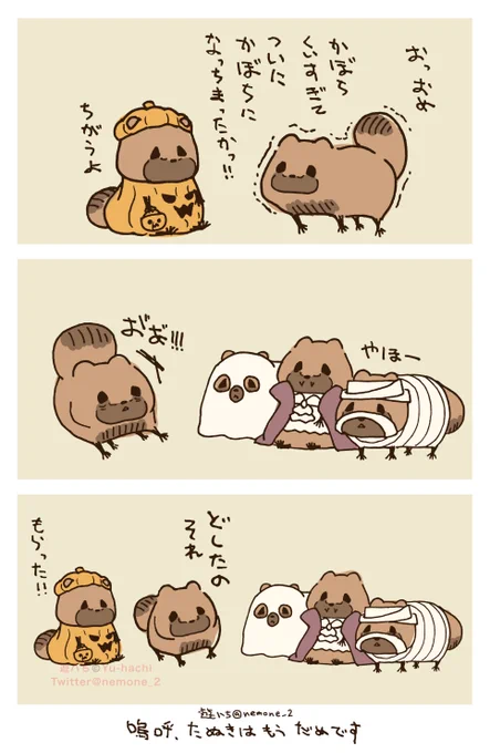 (2/2) 