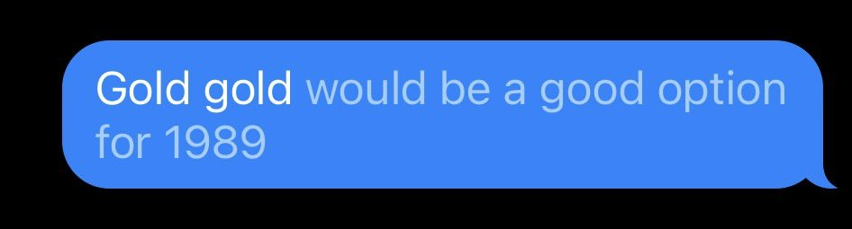 but did I do it? 🙂‍↔️