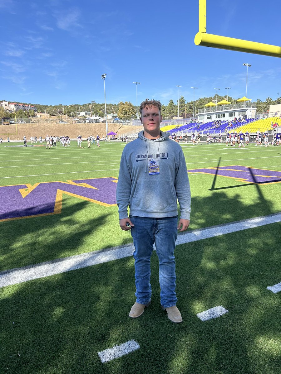 Brayden Davidson tweet media